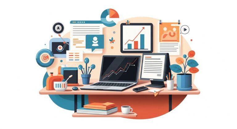 Céline Dion de Retour à Paris : 10 Concerts Inoubliables en 2026