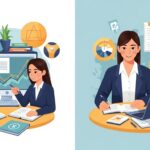 Céline Dion : Déception des Fans à la Tour Eiffel et Retour Attendu sur Scène