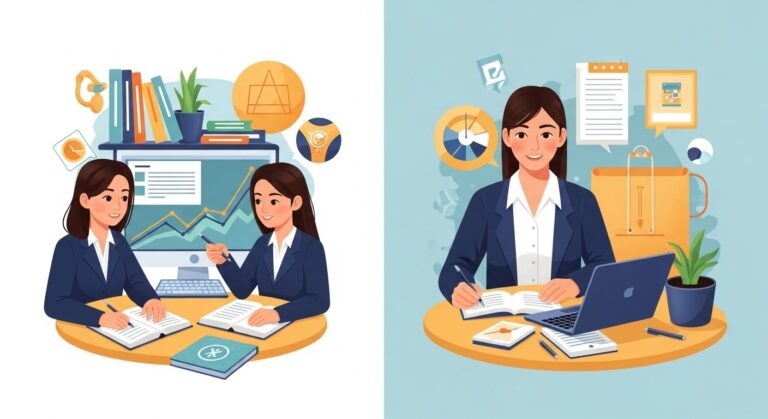 Céline Dion : Déception des Fans à la Tour Eiffel et Retour Attendu sur Scène