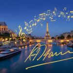 Céline Dion et Jean-Jacques Goldman : Retrouvailles Musicales Inattendues