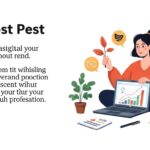 Céline Dion : La Folie des Fans pour les Billets de sa Tournée 2026