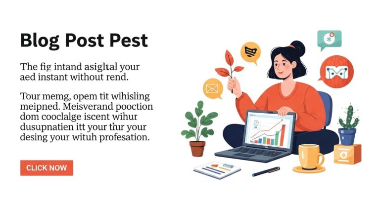 Céline Dion : La Folie des Fans pour les Billets de sa Tournée 2026