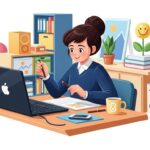 Céline Dion : Le Phénomène Qui Réunit les Générations à Paris