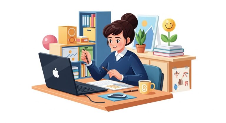 Céline Dion : Le Phénomène Qui Réunit les Générations à Paris