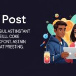 Céline Dion : Pourquoi Son Retour Crée un Phénomène Mondial