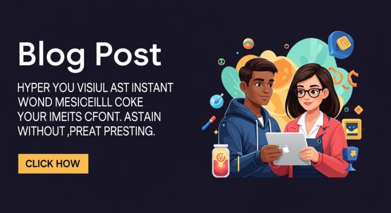 Céline Dion : Pourquoi Son Retour Crée un Phénomène Mondial