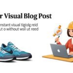 Céline Dion : Racines Percheronnes et Liens Surprenants avec les Stars