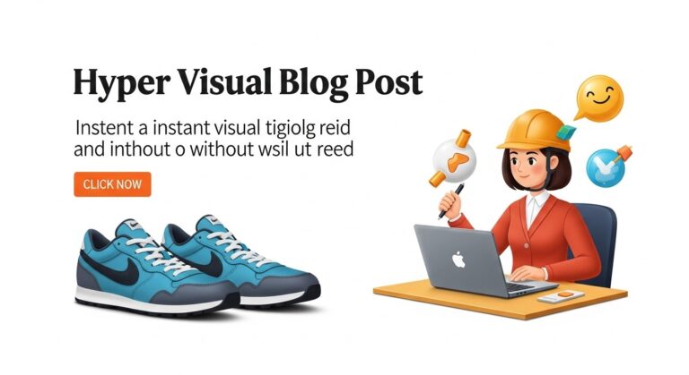 Céline Dion : Racines Percheronnes et Liens Surprenants avec les Stars