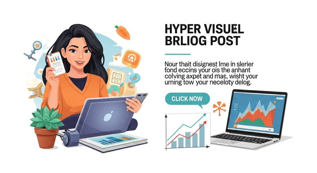 Céline Dion : Retour Triomphal à Paris avec Concerts Exceptionnels