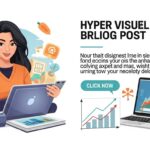 Céline Dion : Retour Triomphal à Paris avec Concerts Exceptionnels