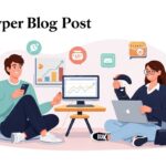 Céline Dion : Retour Triomphal avec Chanson de Jean-Jacques Goldman