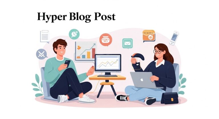 Céline Dion : Retour Triomphal avec Chanson de Jean-Jacques Goldman