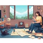 Céline Dion : Son Grand Retour sur Scène à Paris en 2026