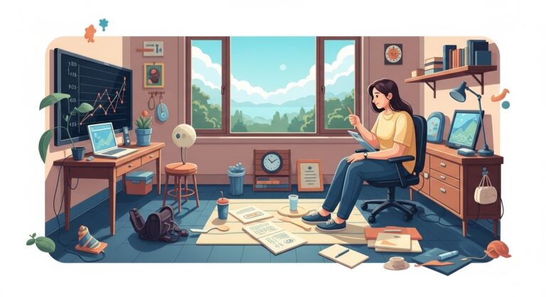 Céline Dion : Son Grand Retour sur Scène à Paris en 2026