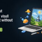 Céline Dion : Son Grand Retour sur Scène à Paris Enfin Confirmé