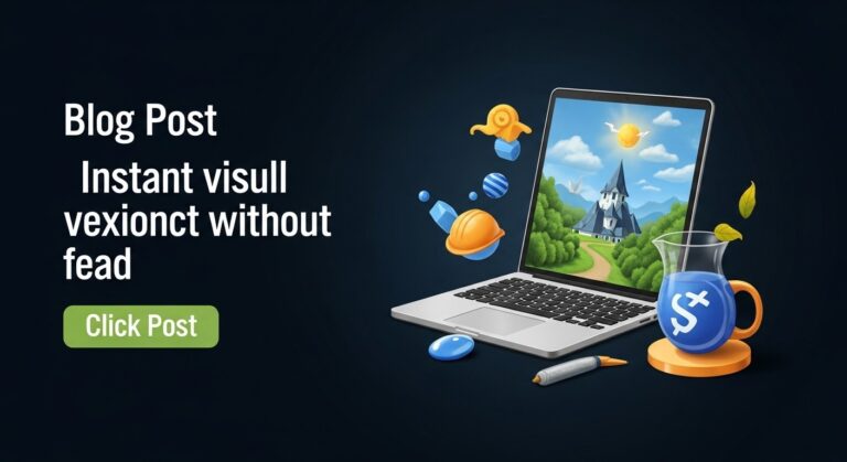 Céline Dion : Son Grand Retour sur Scène à Paris Enfin Confirmé