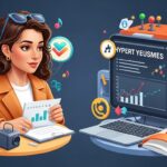 Céline Dion : Son Retour sur Scène Émeut Robert Charlebois