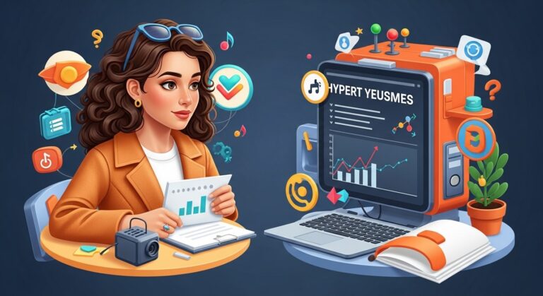 Céline Dion : Son Retour sur Scène Émeut Robert Charlebois