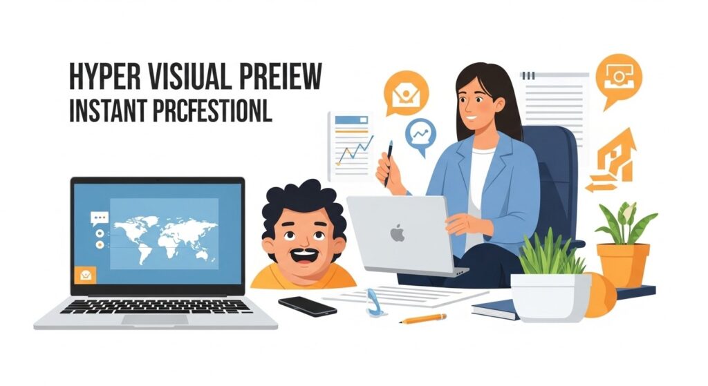 Céline Dion : Son Retour sur Scène Très Attendu à Paris