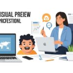 Céline Dion : Son Retour sur Scène Très Attendu à Paris