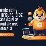 César Domboy : Le Français Qui a Conquis Outlander Revient pour la Fin