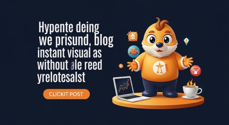 César Domboy : Le Français Qui a Conquis Outlander Revient pour la Fin