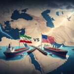 Cessez-le-Feu en Iran : Amateurisme Américain ou Stratégie Risquée ?