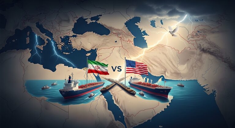 Cessez-le-Feu en Iran : Amateurisme Américain ou Stratégie Risquée ?