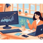 Cessez-le-feu en Iran : Baisse des Prix à la Pompe en Vue