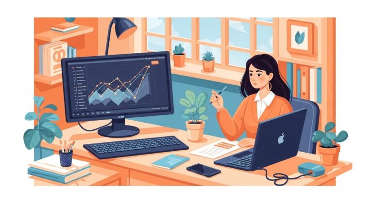 Cessez-le-feu en Iran : Baisse des Prix à la Pompe en Vue