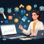 Cessez-le-feu en Iran : Bourses Européennes en Hausse, Pétrole en Chute