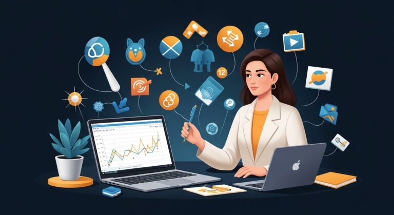 Cessez-le-feu en Iran : Bourses Européennes en Hausse, Pétrole en Chute