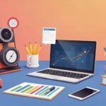 Cessez-le-Feu en Iran : Trump Suspend les Frappes pour Deux Semaines