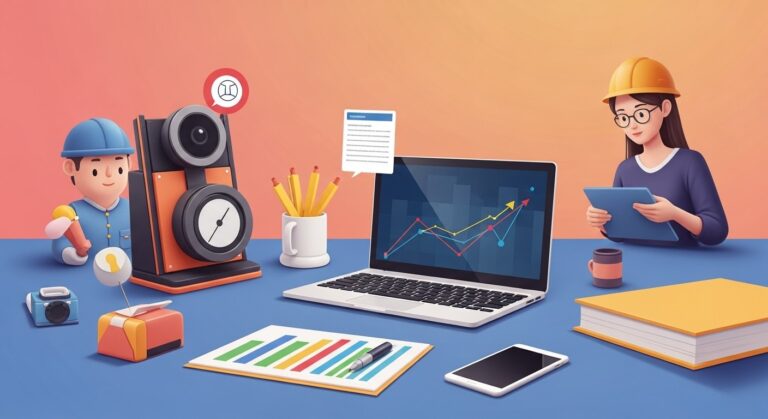 Cessez-le-Feu en Iran : Trump Suspend les Frappes pour Deux Semaines