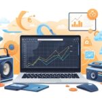 Cessez-le-Feu en Ukraine pour la Pâque Orthodoxe : Un Répit Fragile