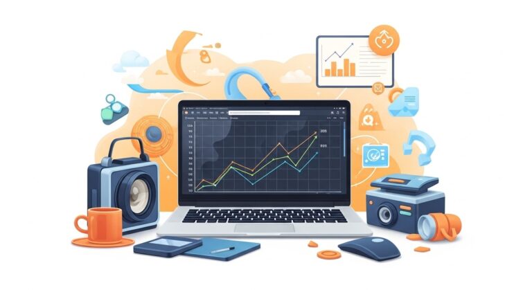 Cessez-le-Feu en Ukraine pour la Pâque Orthodoxe : Un Répit Fragile