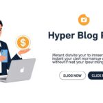 Cessez-le-feu en Ukraine pour Pâques Orthodoxe : Espoir Fragile ou Simple Pause ?