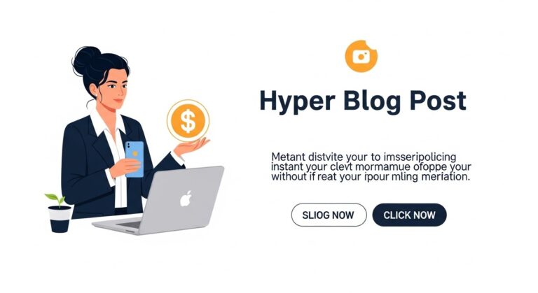 Cessez-le-feu en Ukraine pour Pâques Orthodoxe : Espoir Fragile ou Simple Pause ?