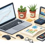 Cessez-le-feu Iran : Macron Insiste sur le Liban et la Navigation