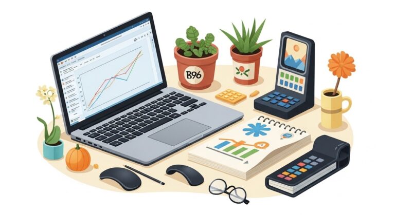 Cessez-le-feu Iran : Macron Insiste sur le Liban et la Navigation