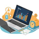 Cession Activités Fondation Croix Saint-Simon : Impact sur Crèches et Santé à Paris