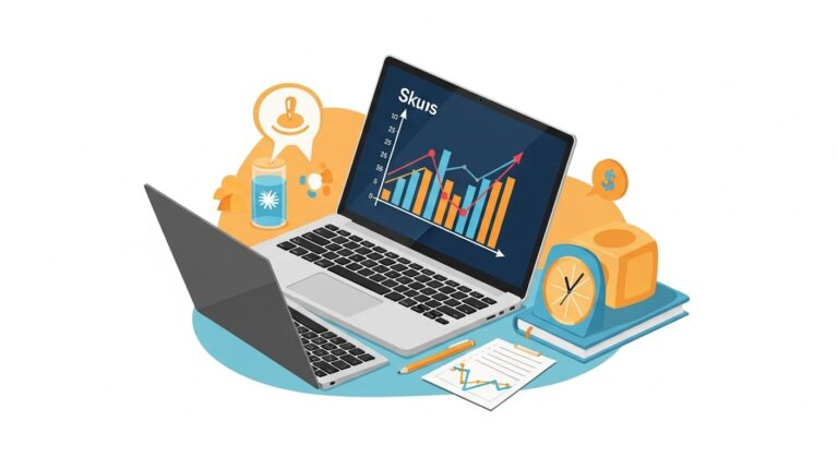 Cession Activités Fondation Croix Saint-Simon : Impact sur Crèches et Santé à Paris