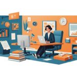 Chaleur Exceptionnelle en Avril : Comprendre cet Épisode Précoce en France