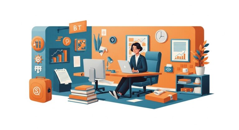 Chaleur Exceptionnelle en Avril : Comprendre cet Épisode Précoce en France