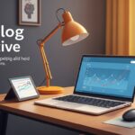 Chaleur Précoce à Paris : Ruée Massive sur les Terrasses