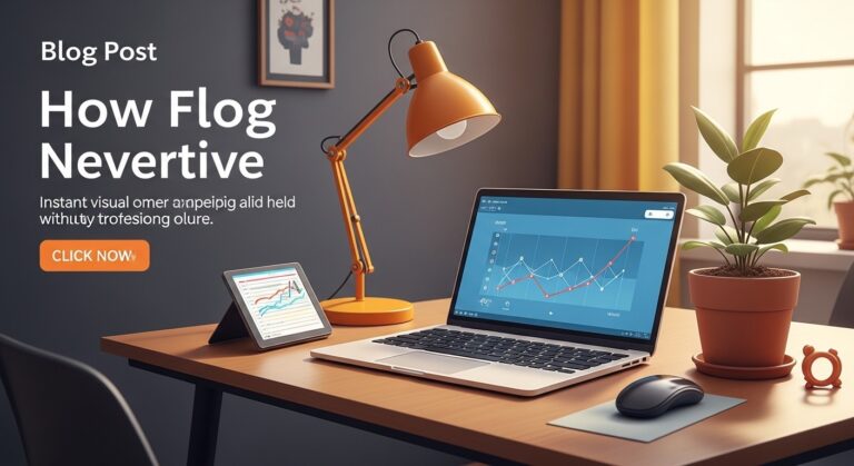 Chaleur Précoce à Paris : Ruée Massive sur les Terrasses