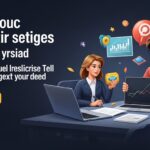 Chaleur Précoce en France : 30°C au Sud-Ouest et Records à Paris ?