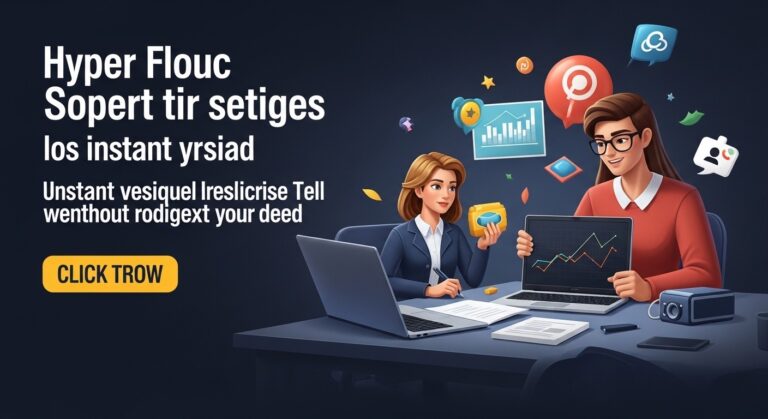 Chaleur Précoce en France : 30°C au Sud-Ouest et Records à Paris ?