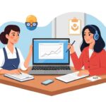 Chaleur Précoce Sud-Ouest : 32°C en Avril, un Record Inquiétant