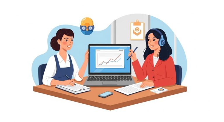 Chaleur Précoce Sud-Ouest : 32°C en Avril, un Record Inquiétant